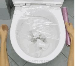 按压洗手台怎么疏通管道(按压式洗手台堵了怎么办) 按压洗手台怎么疏通管道(按压式洗手台堵了怎么办)