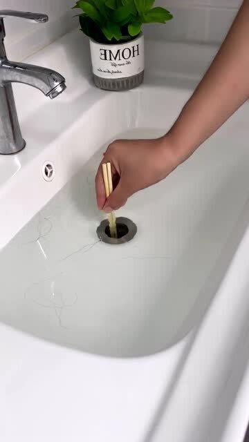 手机怎么找管道疏通器呢(怎么找疏通管道的)