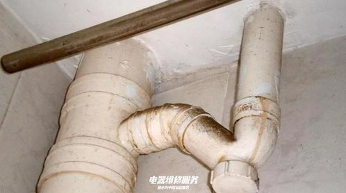 碳酸钙堵塞管道怎么疏通(碳酸钙堵塞管道怎么疏通的)