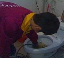 二楼怎么疏通主管道(二楼怎么疏通主管道漏水)
