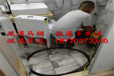 针管怎么疏通冰箱管道图解(用针管怎么清理冰箱的排水孔)