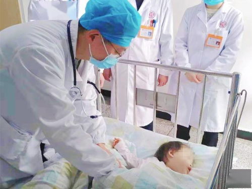 管道疏通剂烧伤怎么治疗(管道疏通剂烧伤怎么办) 管道疏通剂烧伤怎么治疗(管道疏通剂烧伤怎么办)
