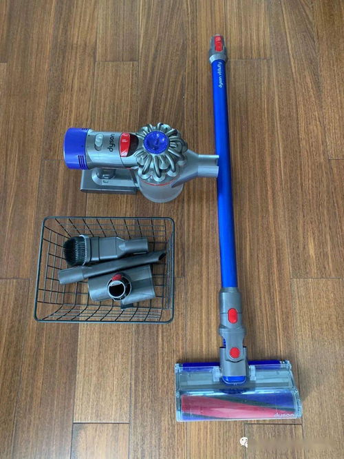 小管道疏通剂怎么用的(疏通小管道工具)