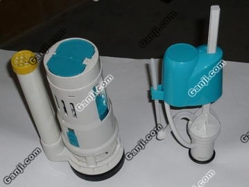 马桶增压器怎么疏通管道(马桶增压泵的作用)
