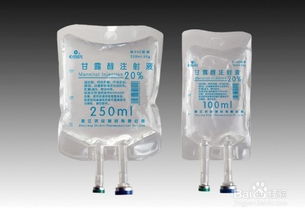 冰膜管道疏通剂怎么用(冰膜使用方法)
