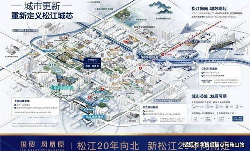 支付宝疏通管道怎么用(支付宝管道疏通多少钱)