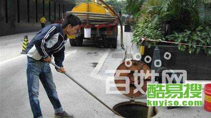 管道疏通神器草坪怎么用(管道疏通神器草坪怎么用的)