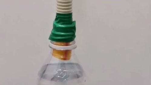 红瓶管道疏通液怎么用的(红瓶管道疏通液怎么用的啊)