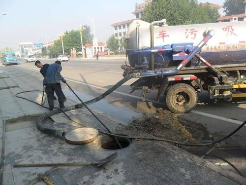 蹲便的管道很深怎么疏通(蹲便管道怎么清理) 蹲便的管道很深怎么疏通(蹲便管道怎么清理)