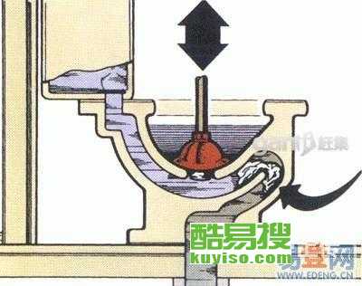 楼房主管道堵塞怎么疏通(楼房主管道堵塞疏通费用的估算) 楼房主管道堵塞怎么疏通(楼房主管道堵塞疏通费用的估算)
