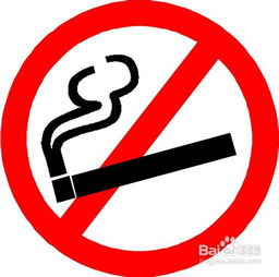 吸烟管道怎么疏通的快些(吸烟管道百度百科)