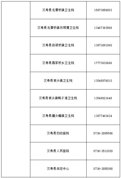 冠道管道疏通剂怎么用(urⅴpk冠道) 冠道管道疏通剂怎么用(urⅴpk冠道)