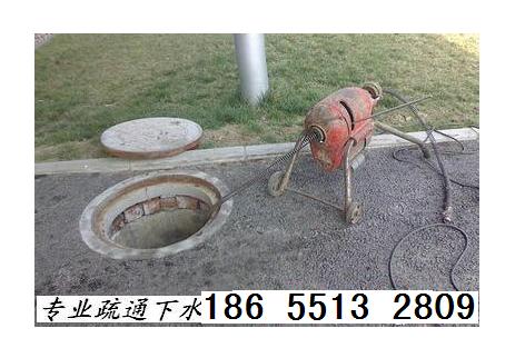 合肥包河区专业疏通管道怎么处理(合肥管道疏通电话多少)