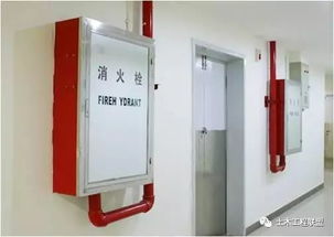 消防栓的管道怎么疏通(消防栓管道怎么安装)