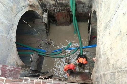 老楼房怎么改管道疏通(老楼房怎么改管道疏通的) 老楼房怎么改管道疏通(老楼房怎么改管道疏通的)