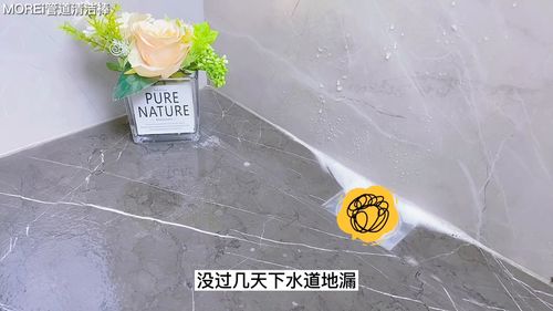 管道地漏疏通棒怎么用(管道地漏疏通棒怎么用的)