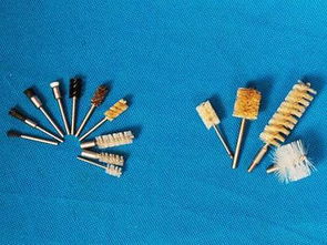 管道毛刷疏通神器怎么用(管道毛刷疏通神器怎么用图解)