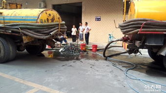 老水井管道怎么疏通的快(老水井管道怎么疏通的快一点)