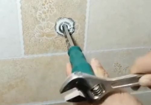 钢索管道疏通器怎么用的(疏通钢钎) 钢索管道疏通器怎么用的(疏通钢钎)