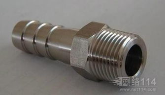 宝塔管道疏通器怎么用的(宝塔管接头怎么接管) 宝塔管道疏通器怎么用的(宝塔管接头怎么接管)