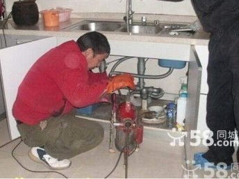 水泥管道堵住了怎么疏通(水泥管道堵住了怎么疏通图解) 水泥管道堵住了怎么疏通(水泥管道堵住了怎么疏通图解)