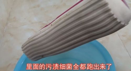 管道清洁疏通毛刷怎么做(管道清洁疏通毛刷怎么做的)