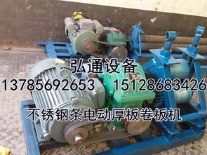 疏通管道绞磨机怎么用(绞车疏通管道)