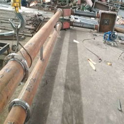 粉煤灰管道堵塞怎么疏通(粉煤灰管道堵塞怎么疏通图解)