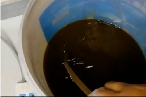 暖气管道的堵塞怎么疏通(暖气管道堵了怎么疏通)