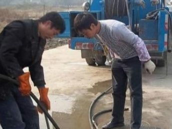 做管道疏通个人怎么做(做管道疏通个人怎么做的) 做管道疏通个人怎么做(做管道疏通个人怎么做的)