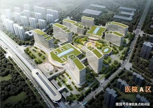 高新西区管道疏通怎么样(高新区疏通管道电话) 高新西区管道疏通怎么样(高新区疏通管道电话)