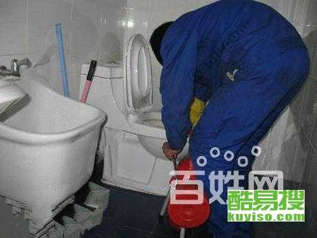 管道疏通都是怎么收费的(管道疏通怎样收费)
