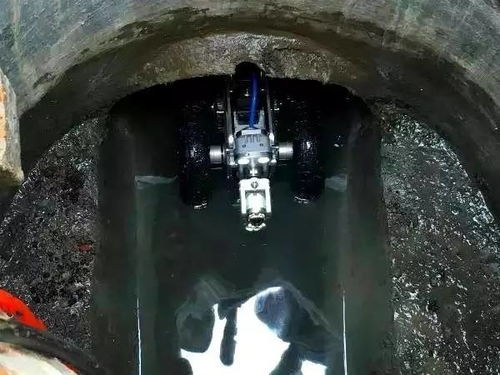 管道疏通机对接怎么弄(管道疏通机对接怎么弄的) 管道疏通机对接怎么弄(管道疏通机对接怎么弄的)
