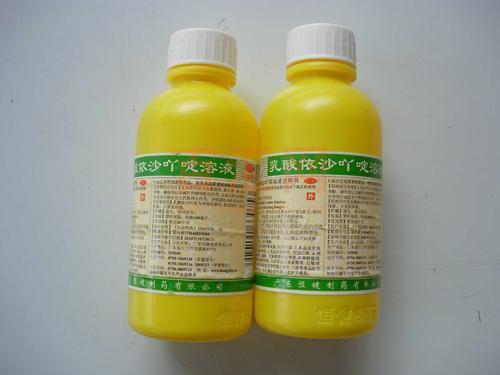 蓝杉管道疏通液怎么用(蓝杉管道疏通液怎么用效果好)
