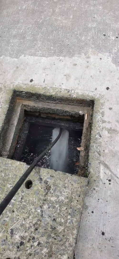 下水道疏通管道怎么包(下水道疏通管子怎么用) 下水道疏通管道怎么包(下水道疏通管子怎么用)