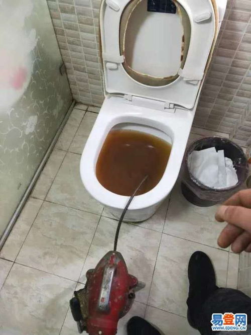 河南雨污管道疏通怎么收费(河南下水道疏通)