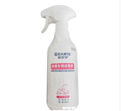 家乐管道疏通液怎么用(家乐洁具) 家乐管道疏通液怎么用(家乐洁具)