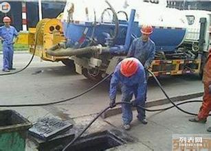 要怎么疏通污水管道呢(如何疏通排污管) 要怎么疏通污水管道呢(如何疏通排污管)