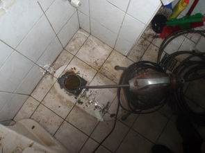 走廊有管道堵怎么疏通呢(走廊下水道堵了怎么办) 走廊有管道堵怎么疏通呢(走廊下水道堵了怎么办)