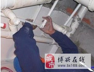 喷头疏通大管道怎么做(如何疏通喷头) 喷头疏通大管道怎么做(如何疏通喷头)