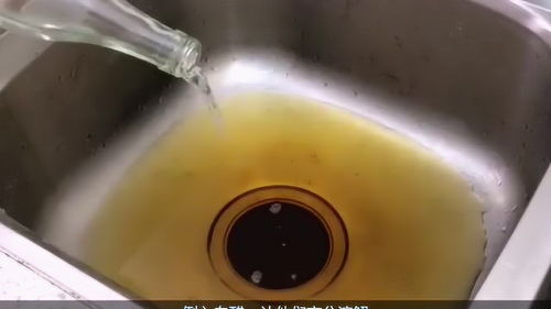 洗菜池被堵怎么疏通管道(洗菜池堵住了怎样疏通) 洗菜池被堵怎么疏通管道(洗菜池堵住了怎样疏通)