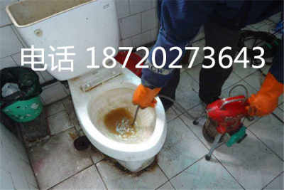管道蟑螂疏通剂怎么用的(管道 蟑螂) 管道蟑螂疏通剂怎么用的(管道 蟑螂)