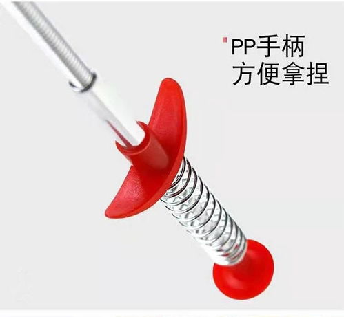 管道疏通器神爪怎么转弯(管道疏通器如何转弯) 管道疏通器神爪怎么转弯(管道疏通器如何转弯)