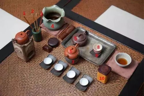 茶具漏水堵了怎么疏通管道(茶具漏水用什么可以补)