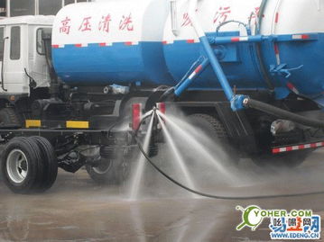 粪坑水管堵了怎么疏通管道(粪坑堵了用什么疏通) 粪坑水管堵了怎么疏通管道(粪坑堵了用什么疏通)