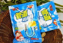 强力管道疏通片怎么用的(强力管道疏通片怎么用的图片)