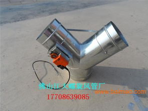 工业管道螺旋疏通器怎么用(牙科螺旋疏通器)