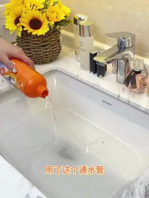 检修口堵了怎么疏通管道(检修口堵了怎么疏通管道图片) 检修口堵了怎么疏通管道(检修口堵了怎么疏通管道图片)
