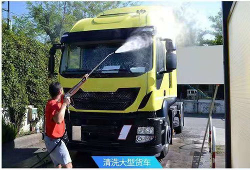 大流量管道疏通机怎么用(大功率管道疏通机)