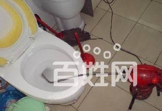 地暖管道疏通清洗怎么收费(地暖管道疏通多少钱)